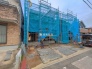 D号棟  2026/08/31m