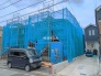 D号棟  2026/08/31m