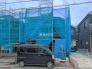 D号棟  2026/08/31m
