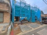 C号棟  2026/08/31m