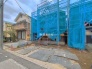 C号棟  2026/08/31m
