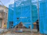 C号棟  2026/08/31m