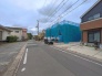 C号棟  2026/08/31m