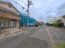 C号棟  2026/08/31m