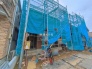 C号棟  2026/08/31m