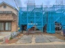 C号棟  2026/08/31m