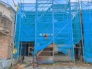 C号棟  2026/08/31m
