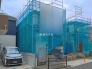 B号棟  2026/08/31m