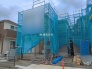B号棟  2026/08/31m
