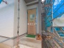 B号棟  2026/08/31m
