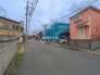 B号棟  2026/08/31m