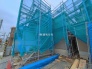 B号棟  2026/08/31m