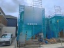 B号棟  2026/08/31m