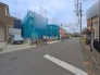 B号棟  2026/08/31m