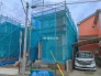 A号棟  2026/08/31m