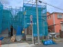 A号棟  2026/08/31m