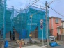A号棟  2026/08/31m