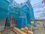 A号棟  2026/08/31m