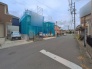 A号棟  2026/08/31m