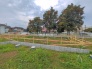 F号棟  2026/09/04m
