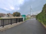 F号棟  2026/09/04m