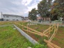 F号棟  2026/09/04m