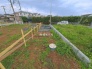 E号棟  2026/09/04m