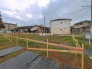 A号棟  2026/09/04m