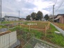 A号棟  2026/09/04m