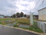 A号棟  2026/09/04m