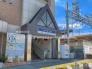 駅