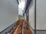 3号棟 
