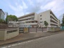 中学校