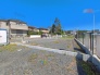2号地 