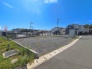 2号地 
