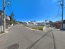 2号地 