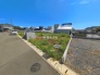 3号地 