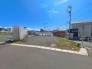 1号地 
