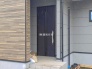 2号棟 