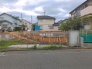 B号棟 