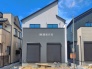 1号棟 