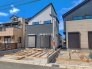 1号棟 