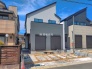 1号棟 