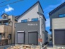 1号棟 