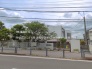 保育園