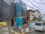 2号棟 