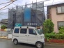 2号棟 