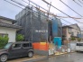 1号棟 