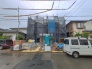 1号棟 