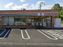 セブンイレブン市川湊新田２丁目店 186m